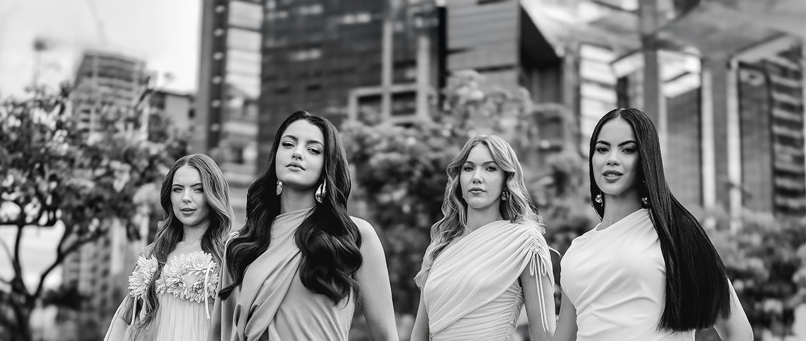Ybera-ElSalvador-Modelos