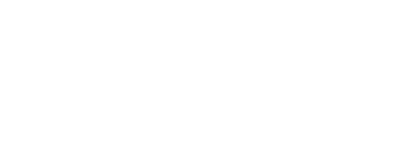 ybera_logo_blanco