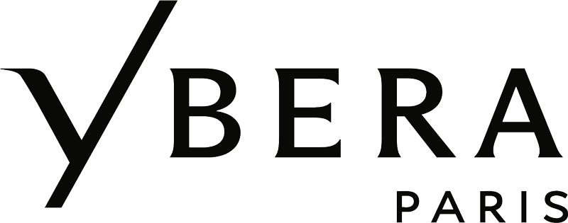 Ybera El Salvador